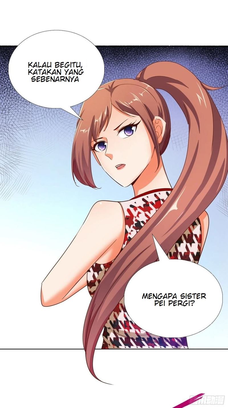 Super School Doctor (Supreme Campus Doctor) chapter 104